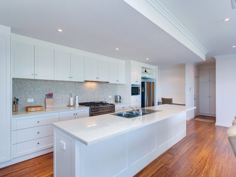 48 Liebrooke Boulevard, Blakeview SA 5114