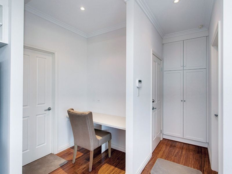 48 Liebrooke Boulevard, Blakeview SA 5114