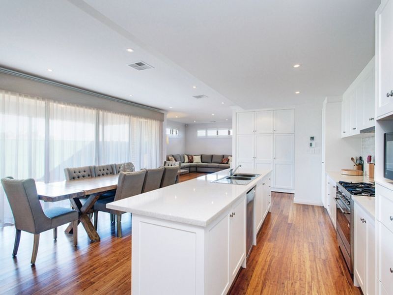 48 Liebrooke Boulevard, Blakeview SA 5114