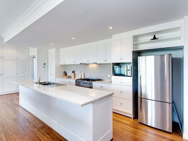 48 Liebrooke Boulevard, Blakeview SA 5114