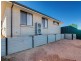 48 Liebrooke Boulevard, Blakeview SA 5114