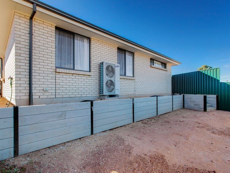 48 Liebrooke Boulevard, Blakeview SA 5114