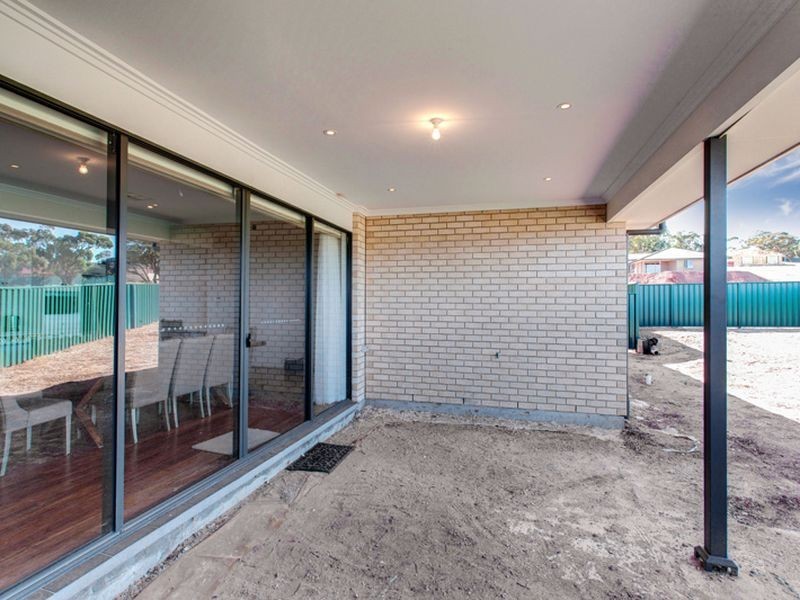 48 Liebrooke Boulevard, Blakeview SA 5114