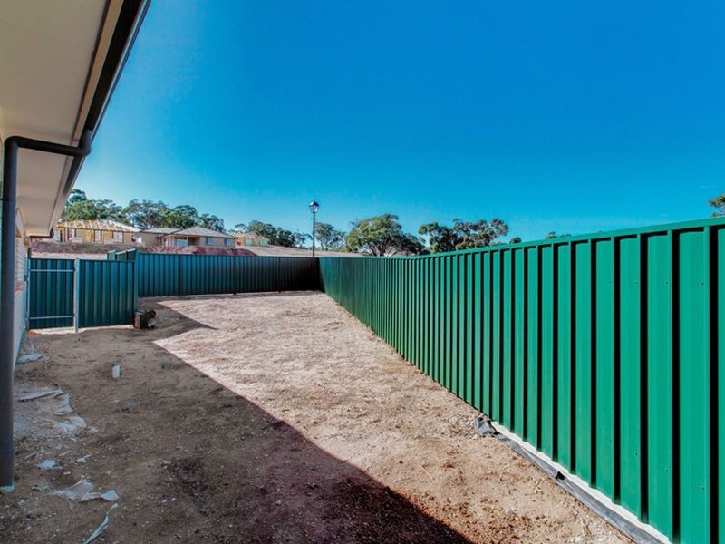 48 Liebrooke Boulevard, Blakeview SA 5114