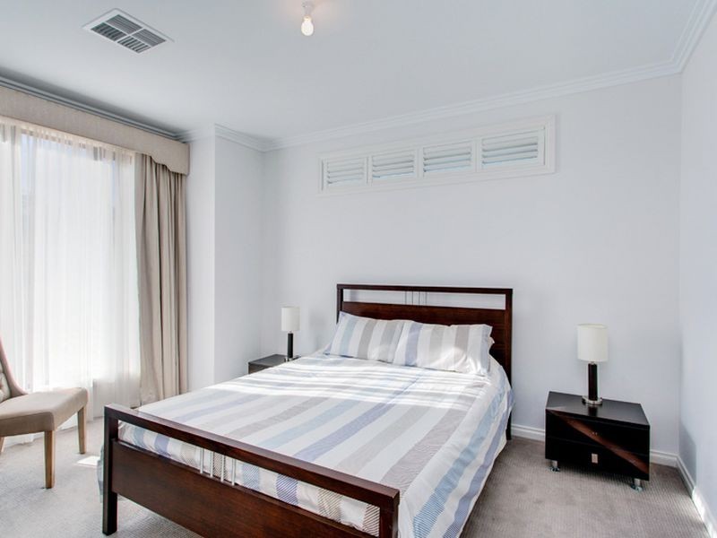 48 Liebrooke Boulevard, Blakeview SA 5114