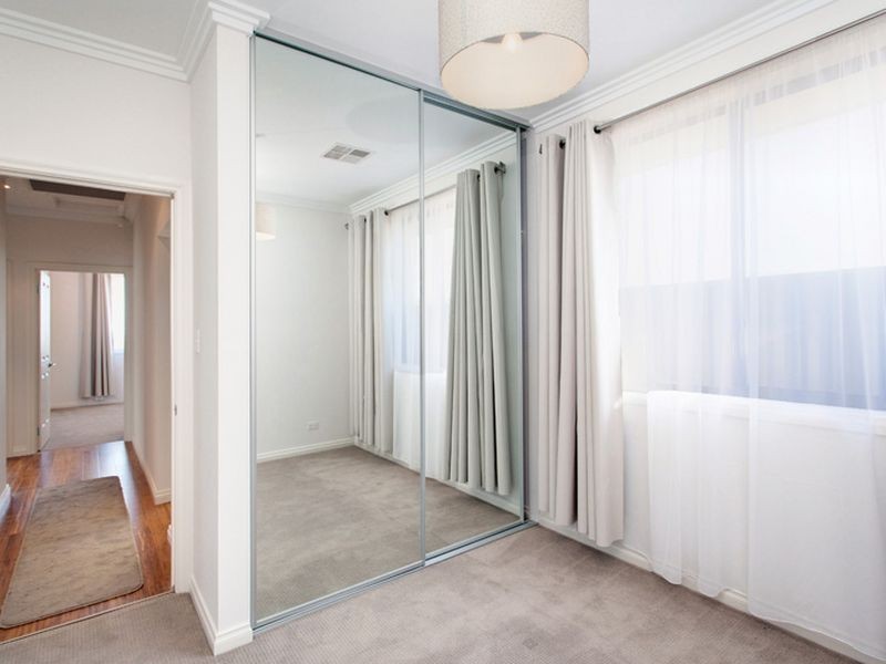 48 Liebrooke Boulevard, Blakeview SA 5114