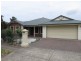 73 Durham Terrace, Ferryden Park SA 5010
