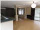 73 Durham Terrace, Ferryden Park SA 5010