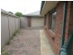 73 Durham Terrace, Ferryden Park SA 5010