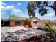 25 Milne Road, Ingle Farm SA 5098