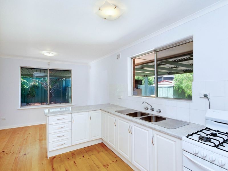 25 Milne Road, Ingle Farm SA 5098