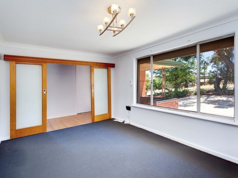 25 Milne Road, Ingle Farm SA 5098