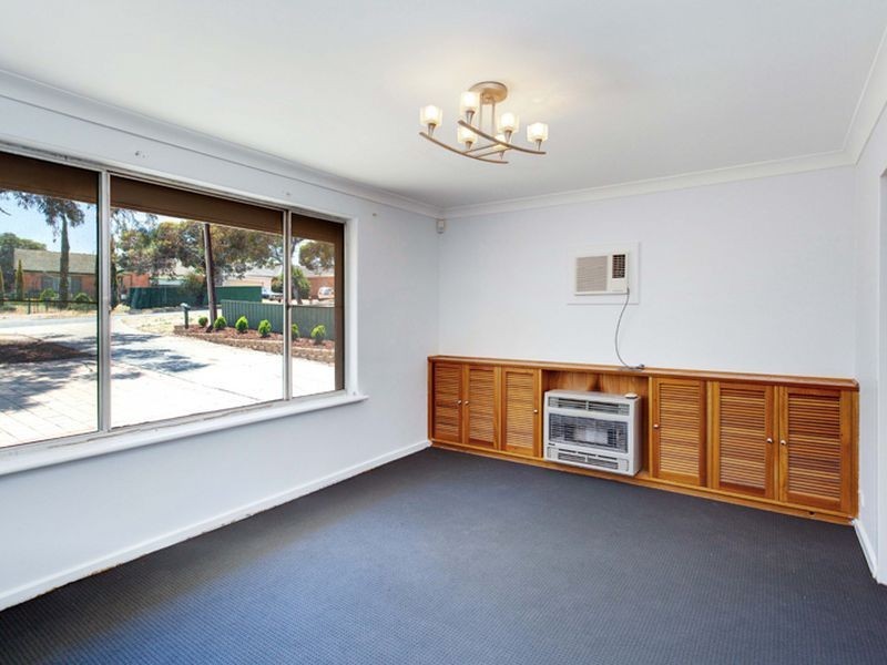 25 Milne Road, Ingle Farm SA 5098