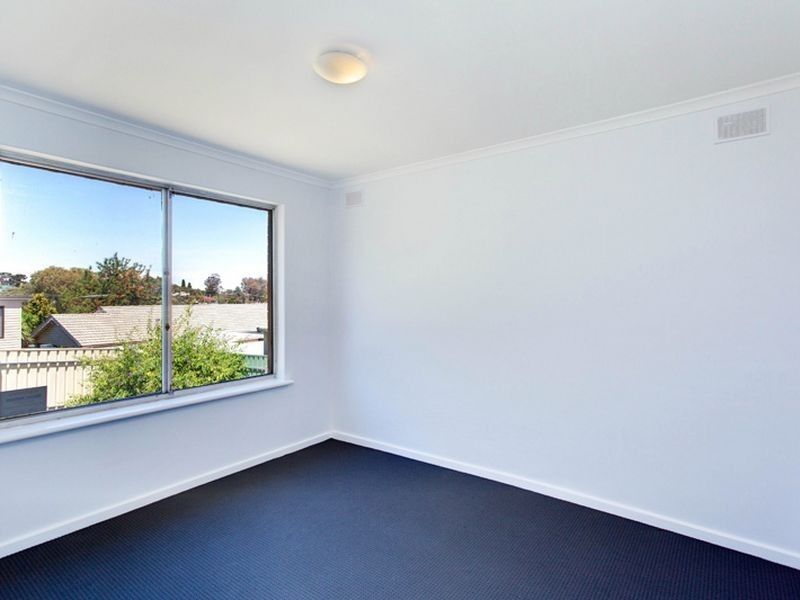 25 Milne Road, Ingle Farm SA 5098