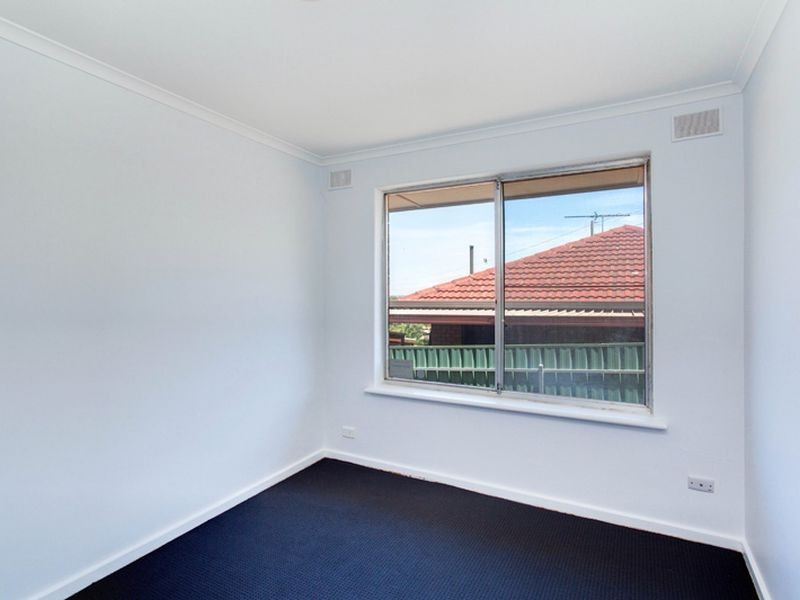 25 Milne Road, Ingle Farm SA 5098