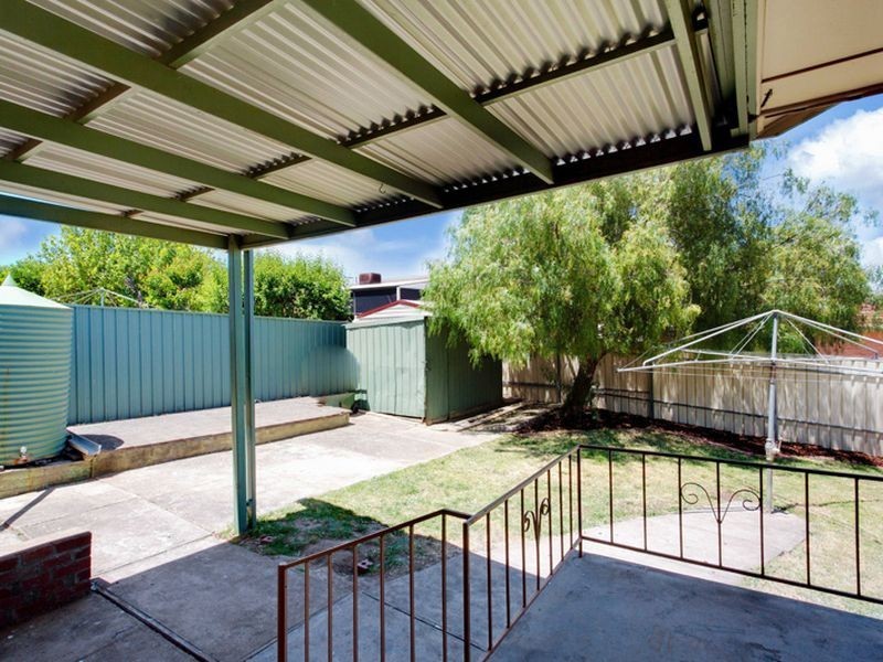 25 Milne Road, Ingle Farm SA 5098