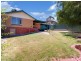 25 Milne Road, Ingle Farm SA 5098