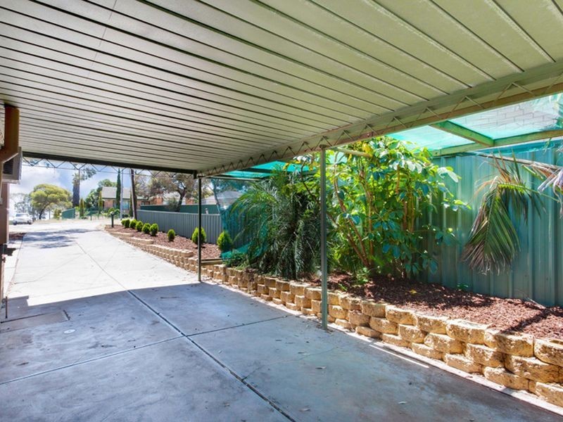 25 Milne Road, Ingle Farm SA 5098