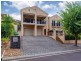 19 McCann Place, Greenwith SA 5125