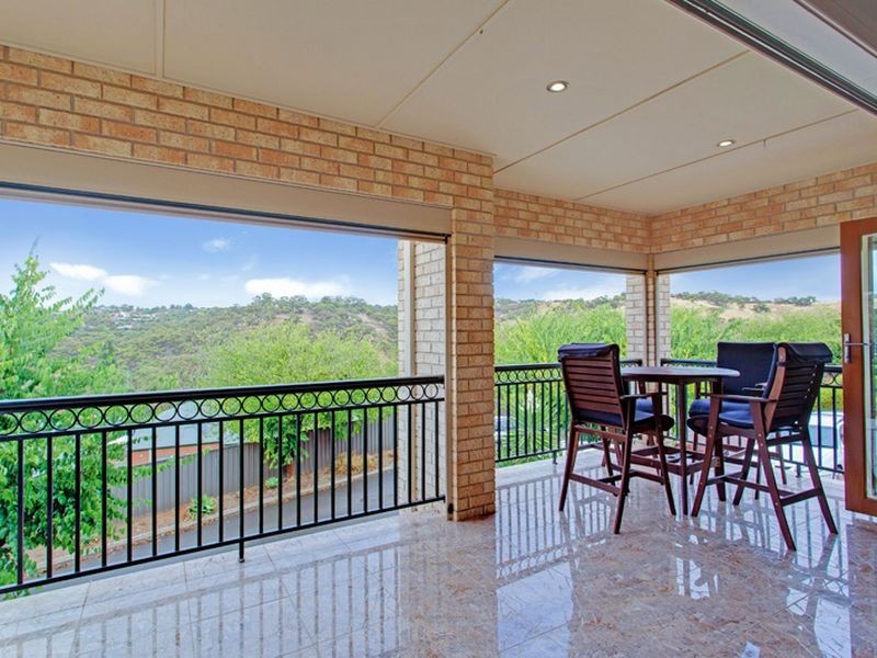 19 McCann Place, Greenwith SA 5125