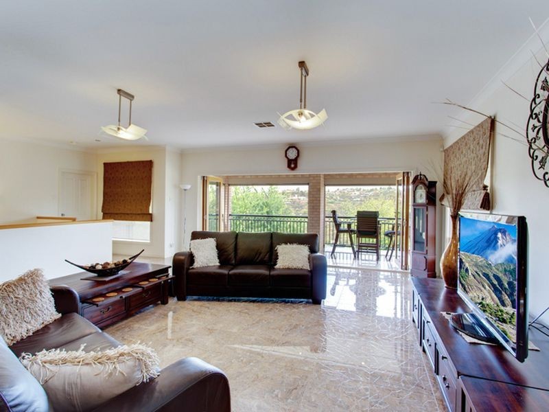 19 McCann Place, Greenwith SA 5125