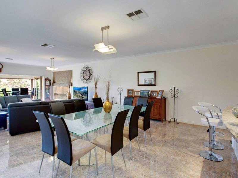 19 McCann Place, Greenwith SA 5125