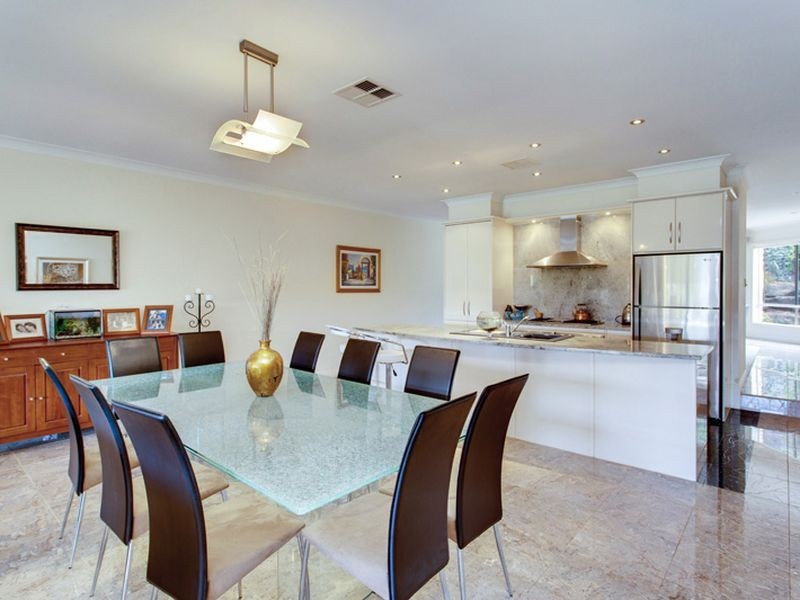 19 McCann Place, Greenwith SA 5125