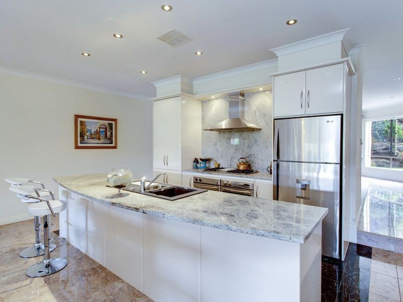 19 McCann Place, Greenwith SA 5125