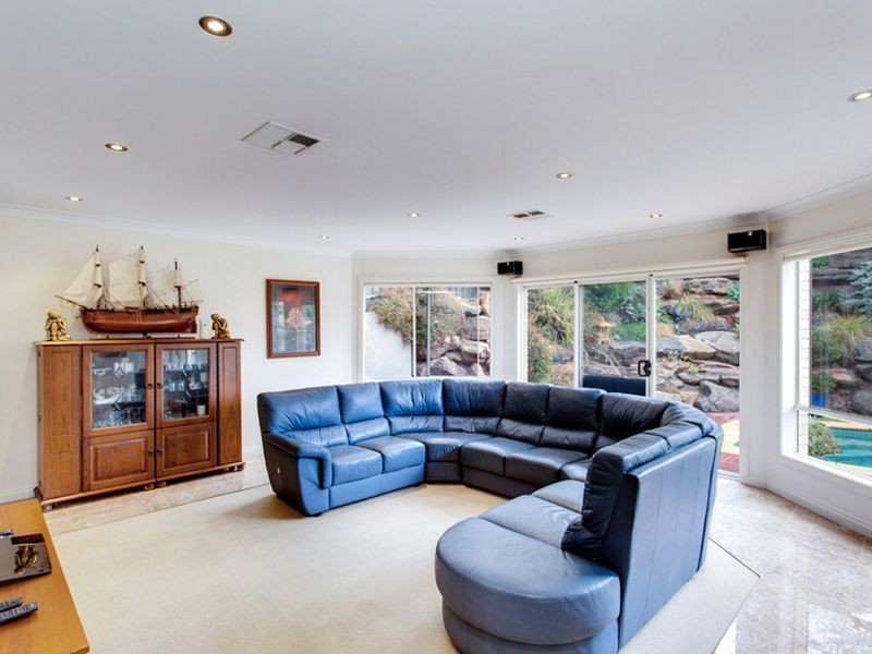 19 McCann Place, Greenwith SA 5125