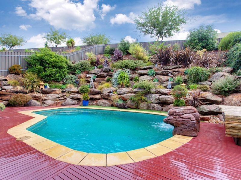 19 McCann Place, Greenwith SA 5125