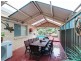 19 McCann Place, Greenwith SA 5125