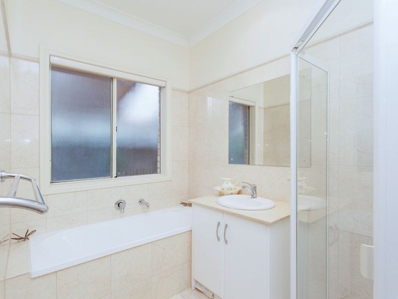 19 McCann Place, Greenwith SA 5125