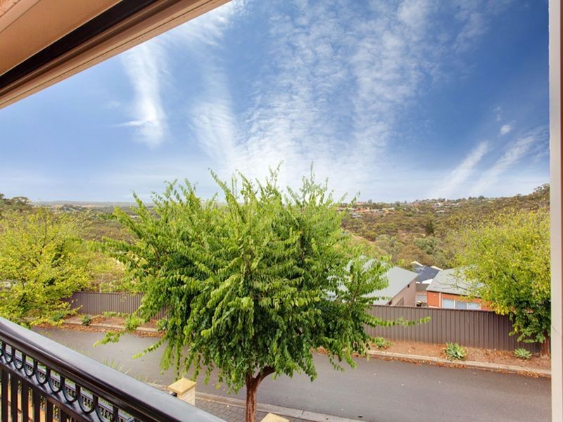 19 McCann Place, Greenwith SA 5125