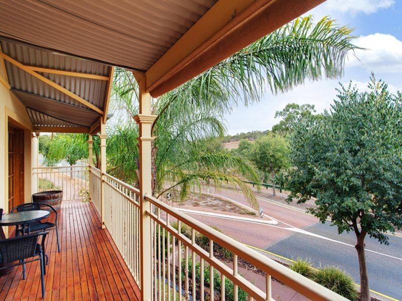 65 Reuben Richardson Road, Greenwith SA 5125