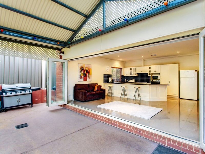 65 Reuben Richardson Road, Greenwith SA 5125