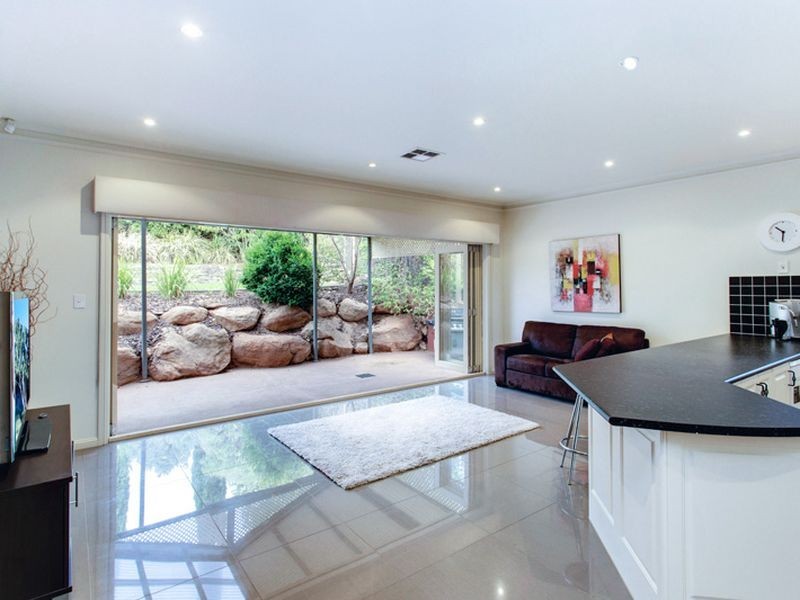 65 Reuben Richardson Road, Greenwith SA 5125