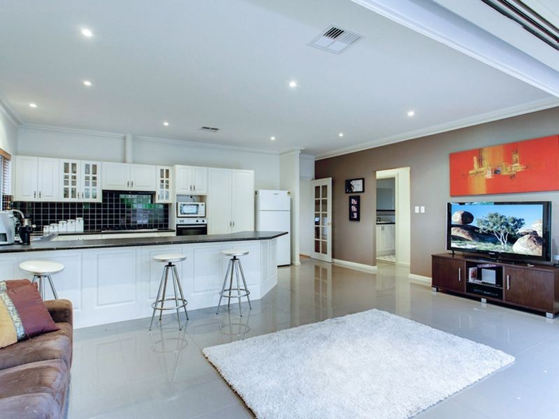 65 Reuben Richardson Road, Greenwith SA 5125