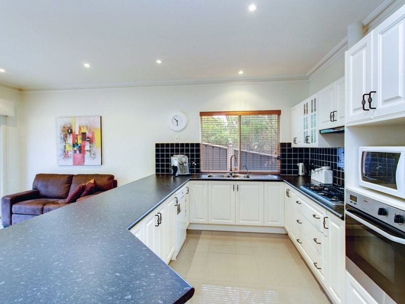 65 Reuben Richardson Road, Greenwith SA 5125