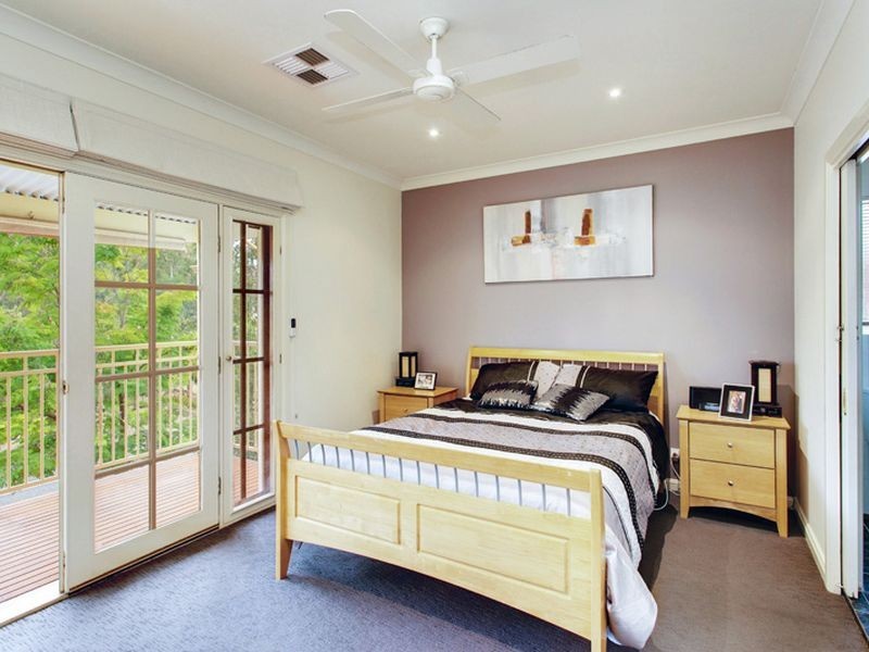 65 Reuben Richardson Road, Greenwith SA 5125