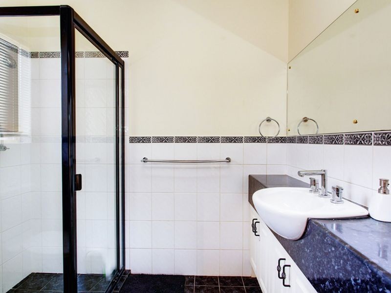 65 Reuben Richardson Road, Greenwith SA 5125