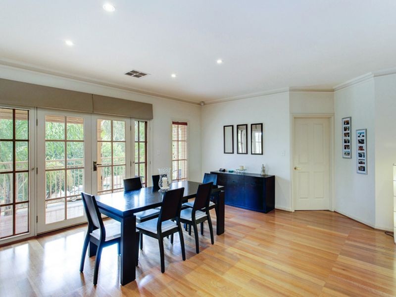 65 Reuben Richardson Road, Greenwith SA 5125