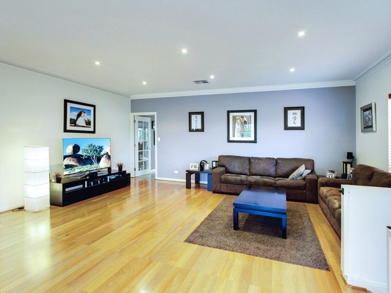 65 Reuben Richardson Road, Greenwith SA 5125