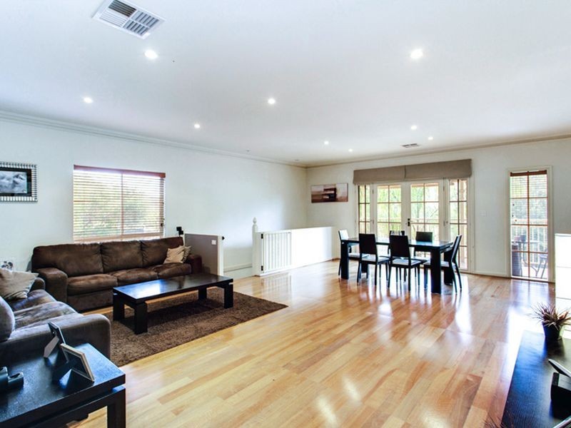 65 Reuben Richardson Road, Greenwith SA 5125