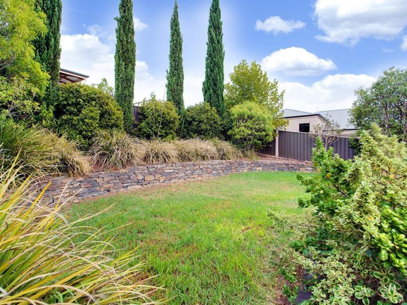 65 Reuben Richardson Road, Greenwith SA 5125