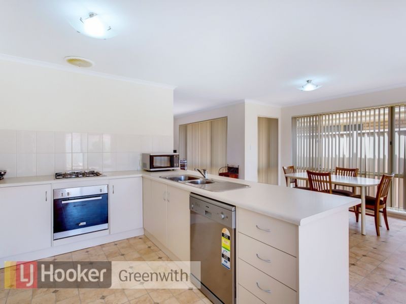 7 Alexios Court, Munno Para West SA 5115