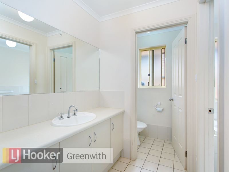 7 Alexios Court, Munno Para West SA 5115