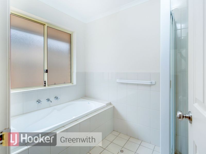 7 Alexios Court, Munno Para West SA 5115