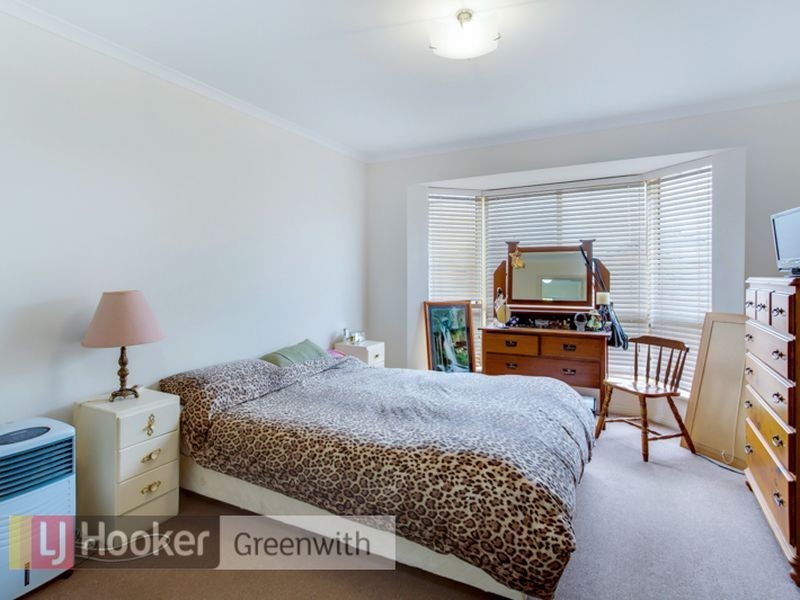 7 Alexios Court, Munno Para West SA 5115