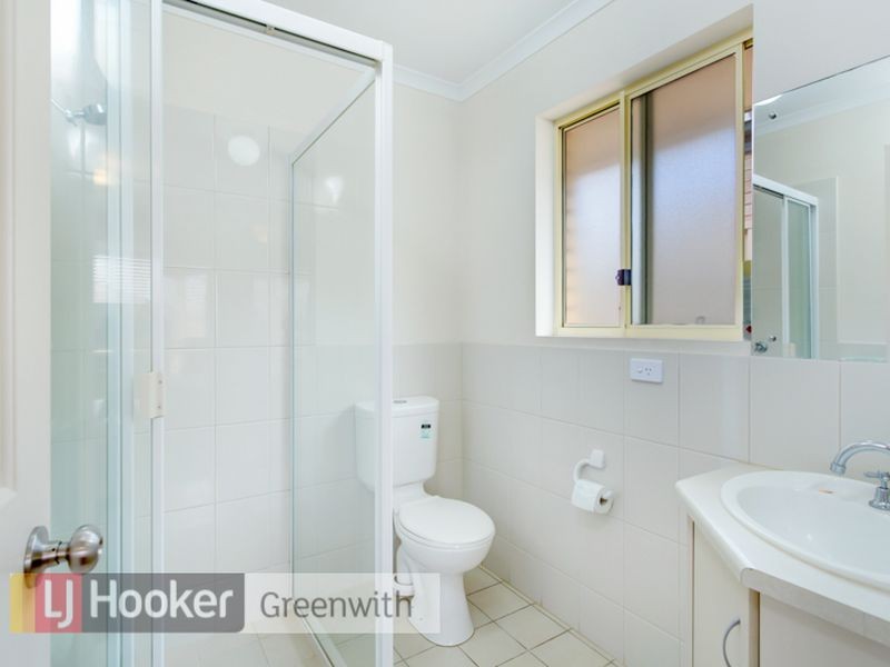 7 Alexios Court, Munno Para West SA 5115