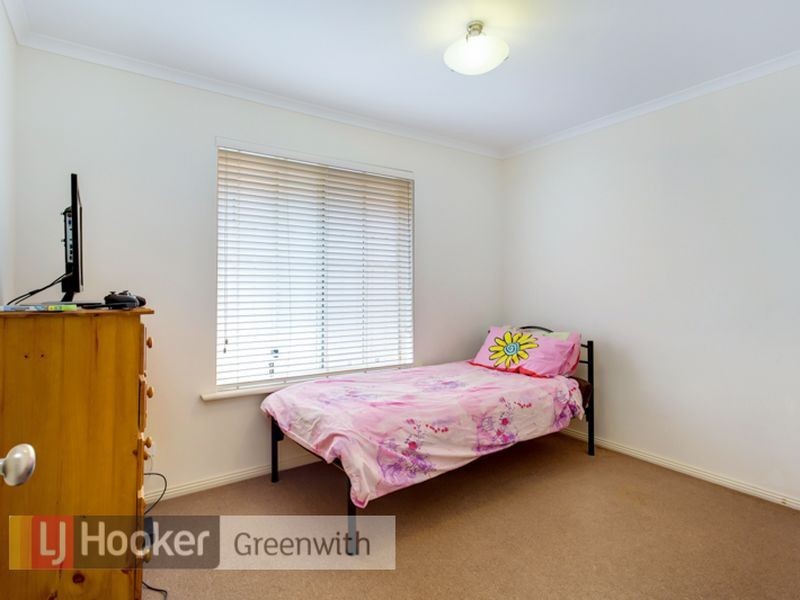 7 Alexios Court, Munno Para West SA 5115